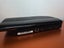 Sony PS3 Console 500GB with BRAND NEW Controller + BRAND NEW Charging Cable Carousel 5