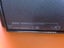 Sony PS3 Console 500GB with BRAND NEW Controller + BRAND NEW Charging Cable Carousel 6