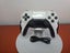 Sony PS3 Console 500GB with BRAND NEW Controller + BRAND NEW Charging Cable Carousel 7