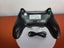 Sony PS3 Console 500GB with BRAND NEW Controller + BRAND NEW Charging Cable Carousel 8