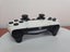 Sony PS3 Console 500GB with BRAND NEW Controller + BRAND NEW Charging Cable Carousel 9