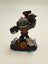 Skylanders - Swap Force - Rubble Rouser Carousel 1
