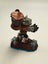 Skylanders - Swap Force - Rubble Rouser Carousel 2