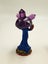 * Skylanders - Trap Team - Blastermind * Carousel 2