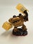 * Skylanders - Trap Team - Jawbreaker * Carousel 1