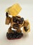 * Skylanders - Trap Team - Jawbreaker * Carousel 2