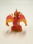 * Skylanders - Spyro's Adventure - Sunburn * Carousel 2