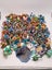 * HUGE Bulk Skylanders Lot - $1 RES! * Carousel 1