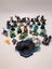 * HUGE Bulk Skylanders Lot - $1 RES! * Carousel 2