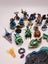 * HUGE Bulk Skylanders Lot - $1 RES! * Carousel 3