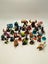 * HUGE Bulk Skylanders Lot - $1 RES! * Carousel 5