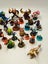 * HUGE Bulk Skylanders Lot - $1 RES! * Carousel 7