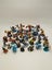 * HUGE Bulk Skylanders Lot - $1 RES! * Carousel 8