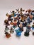 * HUGE Bulk Skylanders Lot - $1 RES! * Carousel 9