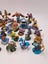 * HUGE Bulk Skylanders Lot - $1 RES! * Carousel 10