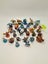 * HUGE Bulk Skylanders Lot - $1 RES! * Carousel 11