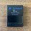 OEM Black PS2 8MB Memory Card - Great Condition Carousel 1