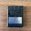 OEM Black PS2 8MB Memory Card - Great Condition Carousel 2