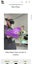 Loading Image 20 of 20