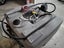 Loading Image 1 of 1