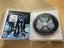 Xcom Enemy Unknown Carousel 2
