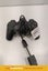 SONY PS2 CONTROLLER SCPH10010 #B18194845-4 Carousel 1