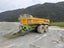 Loading Image 2 of 19