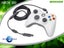 Xbox 360 Controller - Sale NZ Stock Deal Carousel 1