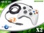 Xbox 360 Controller Wired Carousel 1