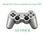 PS3 Controller Sale NZ Stock Deal Carousel 1