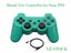 PS3 Controller - In Stock NZ Deal Carousel 1