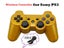 PS3 Controller - In Stock NZ Deal Carousel 1