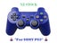 NEW NEW PS3 Controller Wireless - NEW *IN NZ STOCK NOW* Carousel 1