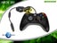 XBox 360 Wired Controller XBox 360 Wired Gamepad / joystick Carousel 1
