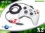 Xbox 360 Controllers Carousel 1