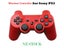 Universal PS3 Wireless Controller - PS3 Bluetooth Controller Carousel 1