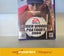 PS2 GAME TIGER WOODS PGA TOUR 2004 #W174822-274 Carousel 1