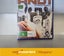 AND1 STREETBALL PS2 GAME #B1775218-24 Carousel 1