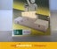 RUGBY CHALLENGE 2006 PS2 GAME #B1775538-7 Carousel 1