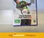 Tiger Woods PGA Tour 09 PS2 Game #B1775562-23 Carousel 1