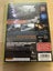 Battlefield 3 Carousel 2