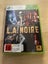 L.A. Noire Carousel 1