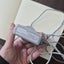 Loading Image 2 of 2