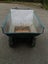 Loading Image 4 of 4