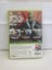 [[HITMAN ABSOLUTION]] XBOX 360 Carousel 2