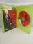 [[HITMAN ABSOLUTION]] XBOX 360 Carousel 3