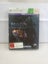 [[MASS EFFECT TRILOGY]] XBOX 360 Carousel 1