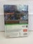 [[MASS EFFECT TRILOGY]] XBOX 360 Carousel 2