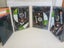 [[MASS EFFECT TRILOGY]] XBOX 360 Carousel 3