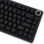 Aula F75 Wired Mechanical Gaming Keyboard - Black [F75-B-R] Carousel 5